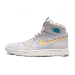 【 】 Jordan Air Jordan 1 High