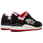 Asics Gel-Lyte 3 Titolo Papercu