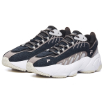 FILA ADE