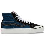 Vans SK8