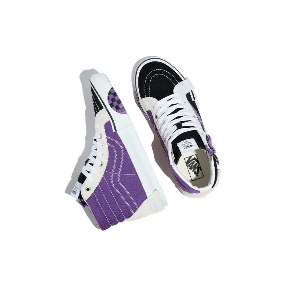 Vans SK8 Reissue Cap
