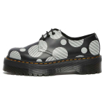 Dr.Martens 1461 JK