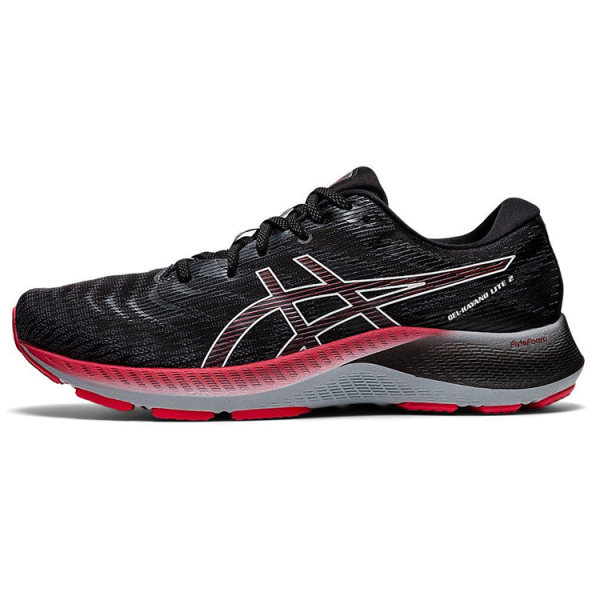 Asics Gel-Kayano Lite 2