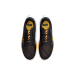 Nike Pegasus 38 Air Zoom "Blue Ribbon Sports"
