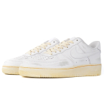 【 】 Nike Air Force 1 07 Low