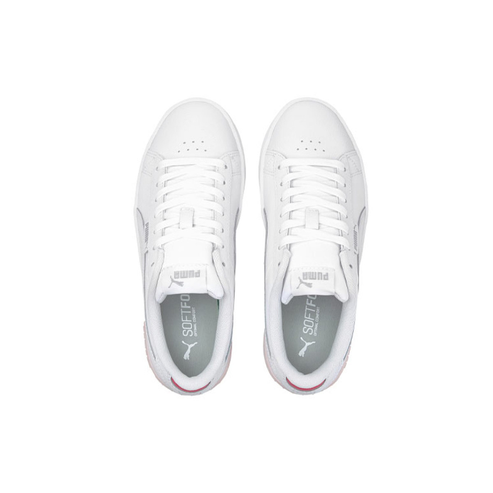 PUMA Jada