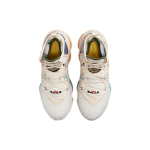 Nike Lebron 19 EP 19 Air Zoom