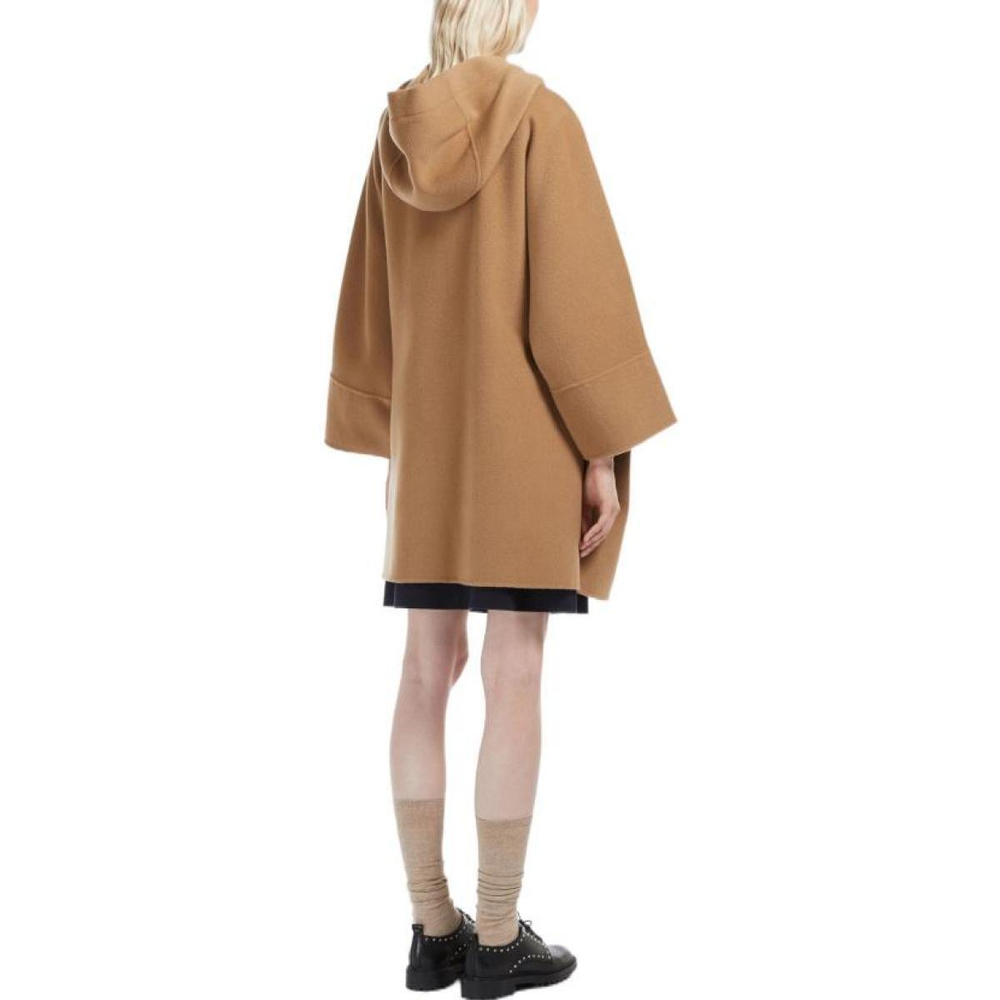 WEEKEND MaxMara Enziana FW22