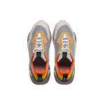 PUMA Puma Thunder Spectra Grey Yellow