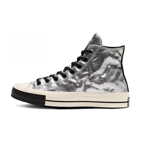 Converse Chuck 70