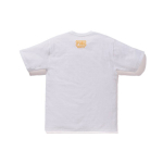 A BATHING APE x PUBG Tee T