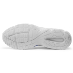 Mizuno SPARK CN I