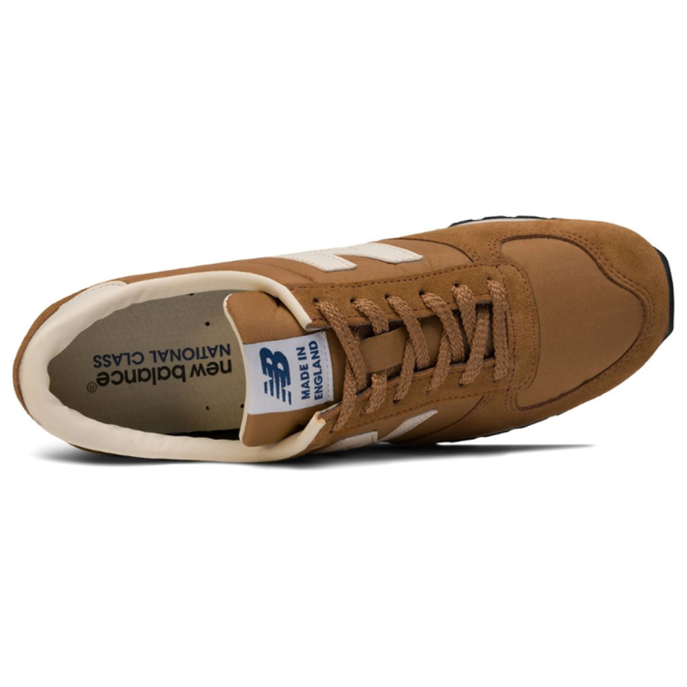 New Balance NB 220 National Class