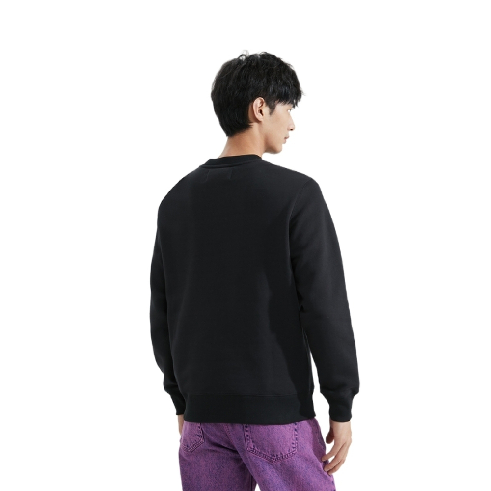 CALVIN KLEIN /CK Logo