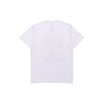 Supreme SS19 Molotov Kid Tee White T
