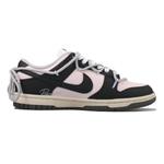 【 】 Nike Dunk Low