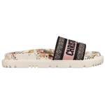 DIOR Dway