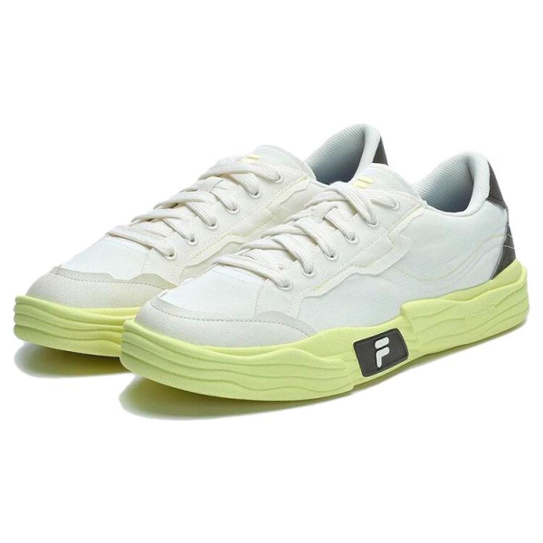 FILA FUSION POP 2 II