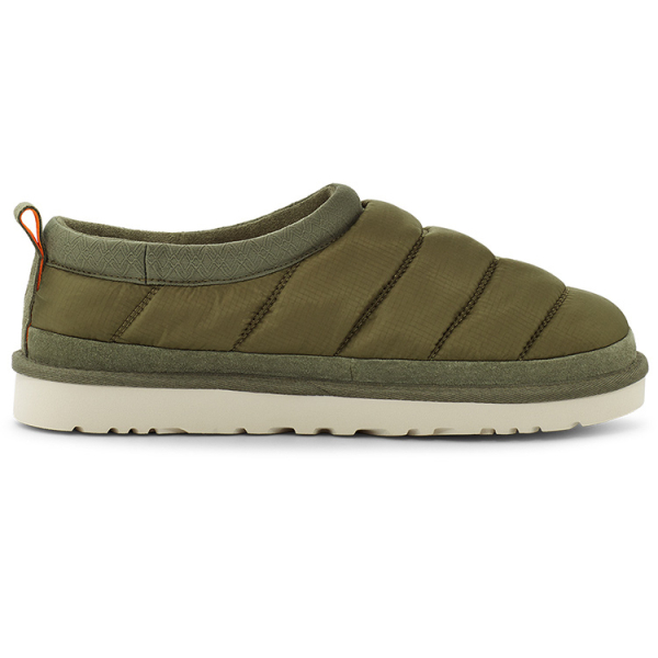 UGG Tasman LTA