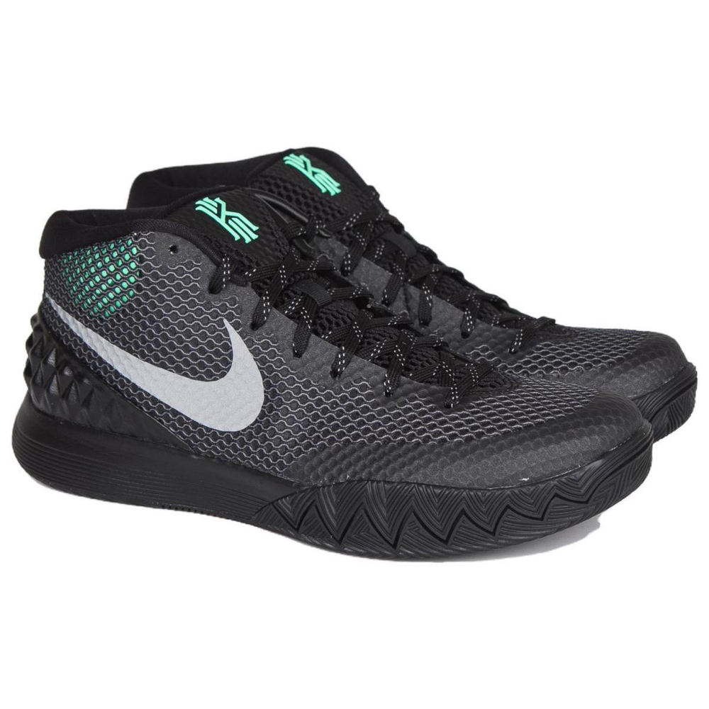 Nike Kyrie 1 Driveway