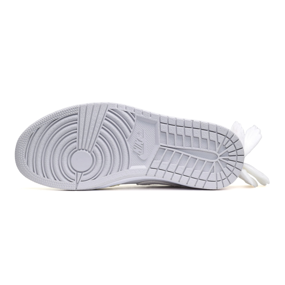 【 】 Jordan Air Jordan 1 Low GS