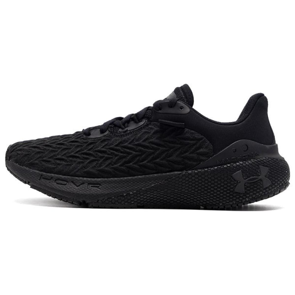 Under Armour HOVR Machina 3