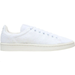 Adidas originals CAMPUS 00s United Arrows & Sons x Slam Jam