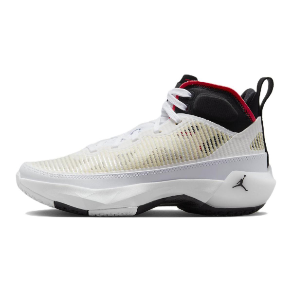 Air Jordan 37