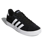 Adidas neo Daily 2.0