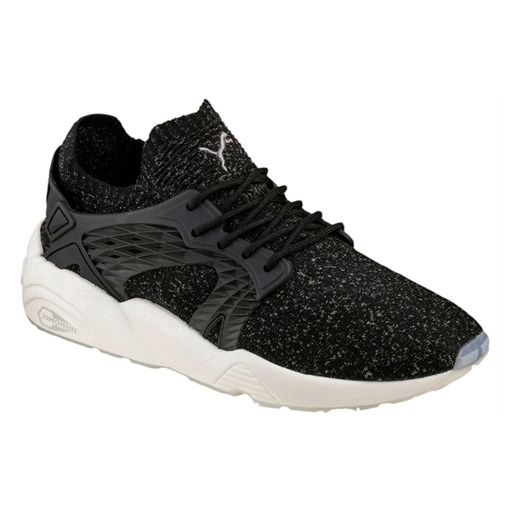 PUMA Blaze Cage Evoknit