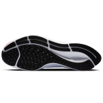 Nike Pegasus 37