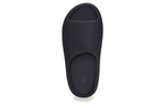 Adidas originals Yeezy Slide trend EVA