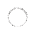 Swarovski Vittore / /