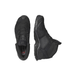 SALOMON XA FORCES MID EN