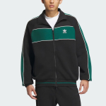 Adidas originals Rifta Track Top Logo