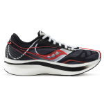 Saucony Endorphin Speed