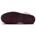 Jordan Air Jordan 1 High Golf "Bordeaux"