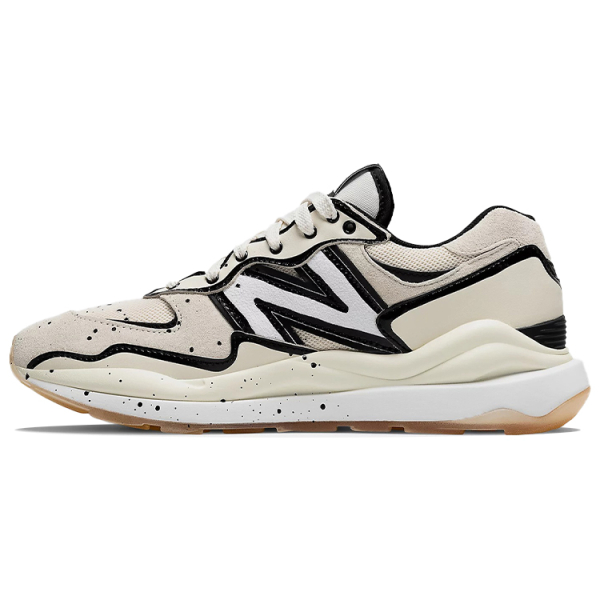 Joshua Vides x New Balance NB 5740