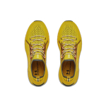 Under Armour HOVR Phantom
