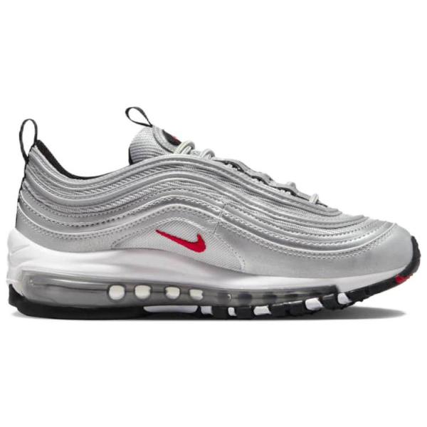 Nike Air Max 97