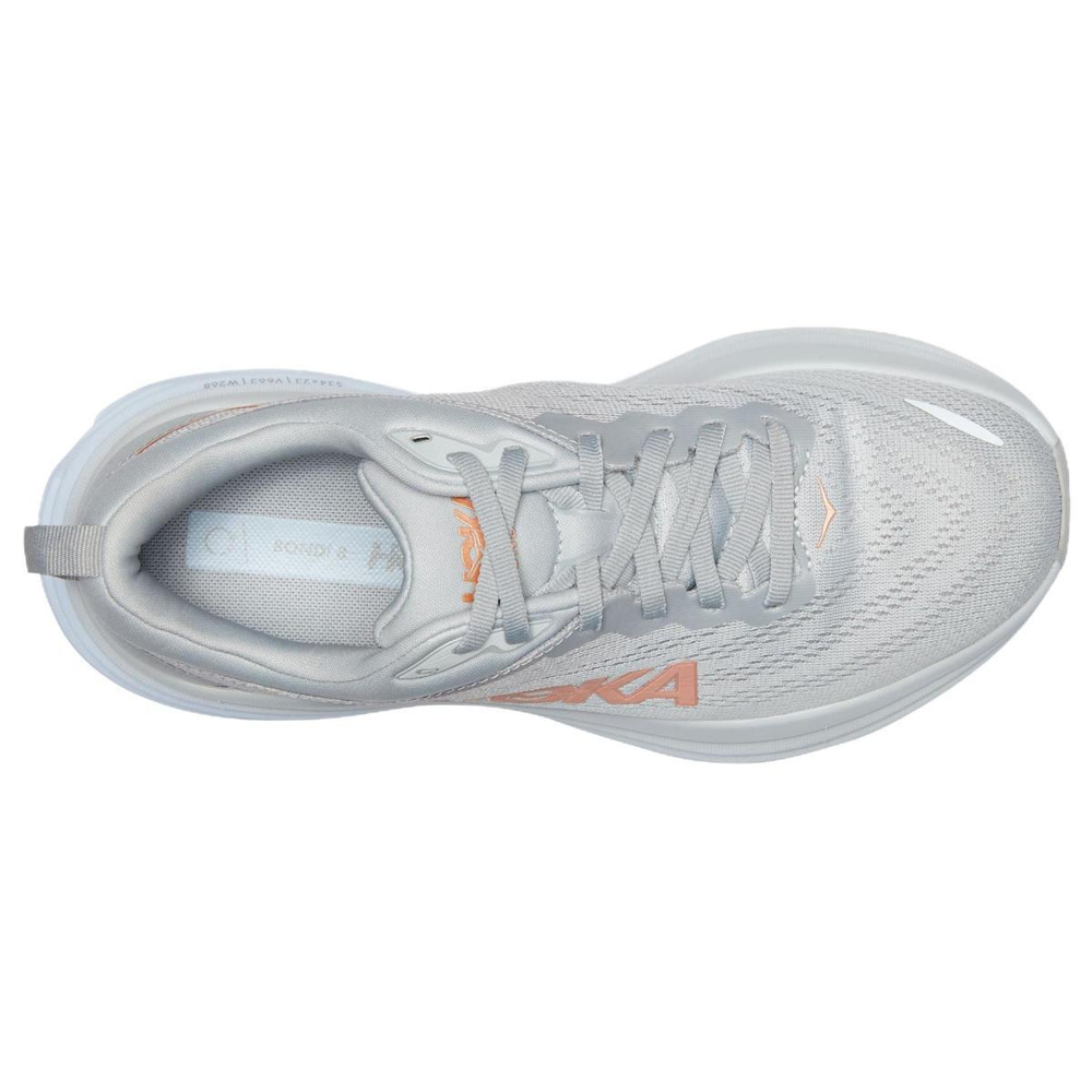 HOKA ONE ONE Bondi 8