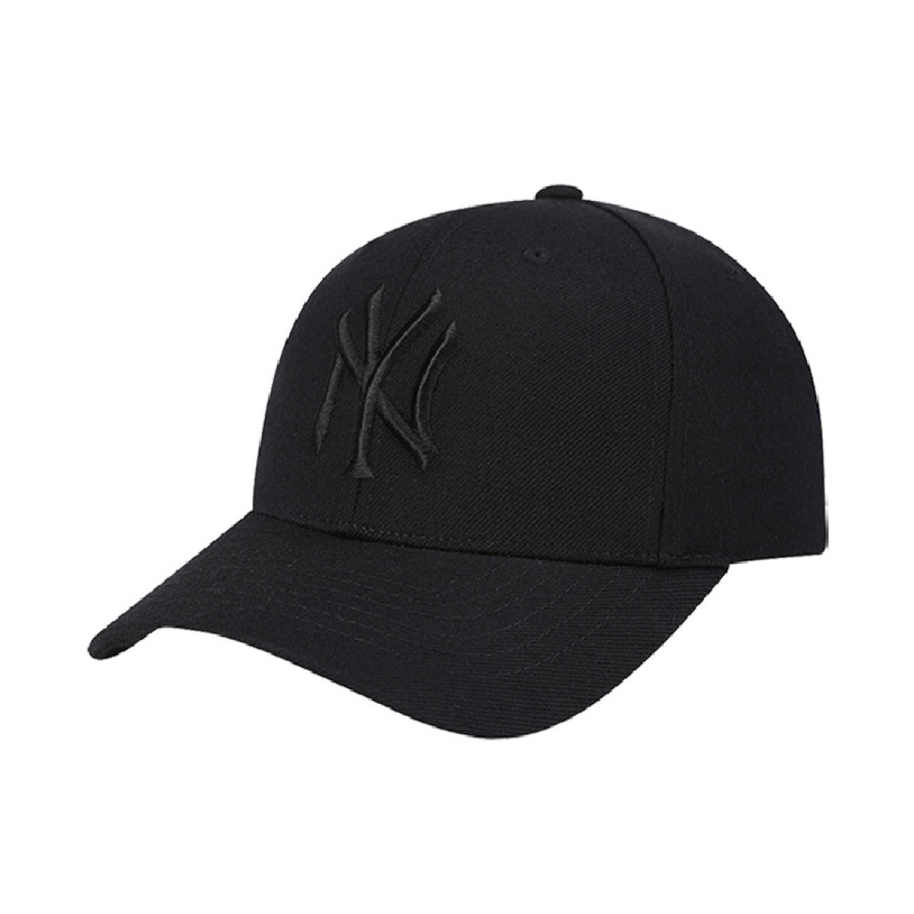 MLB