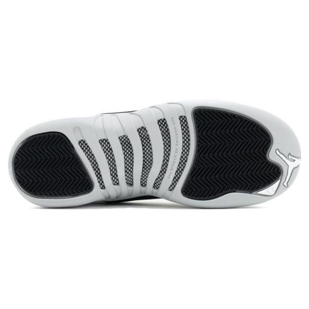 Jordan Air Jordan 12 Retro Barons