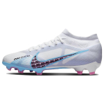 Nike Zoom Mercurial Vapor 15 Pro FG（ ）