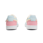 【 】 Nike Court Vision 1 Low