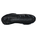 Under Armour Blur Smoke 2.0 MG（ ）