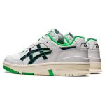 Asics EX89