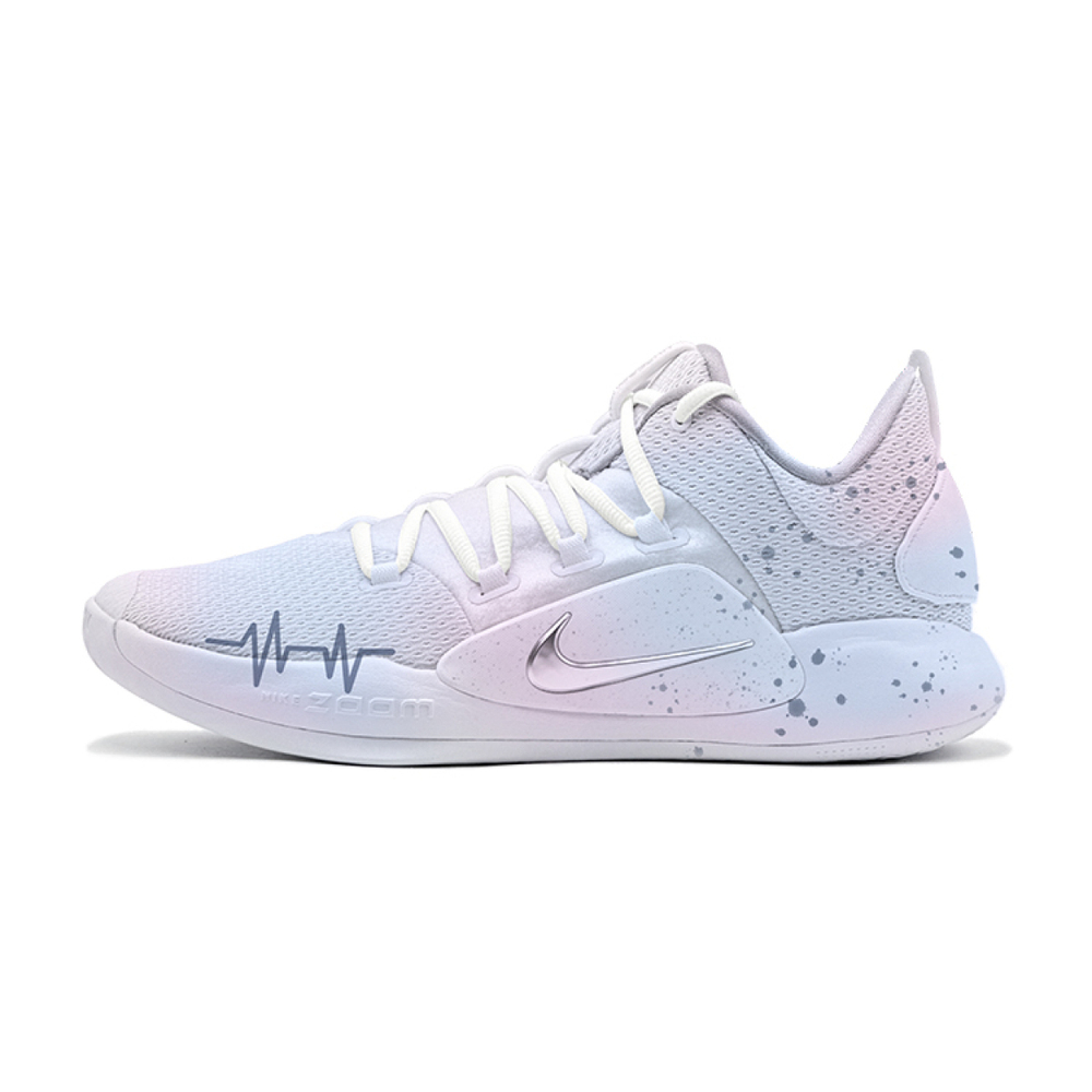 【 】 Nike Hyperdunk X Low