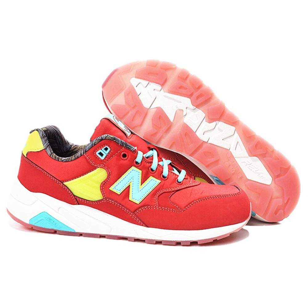 New Balance NB 580