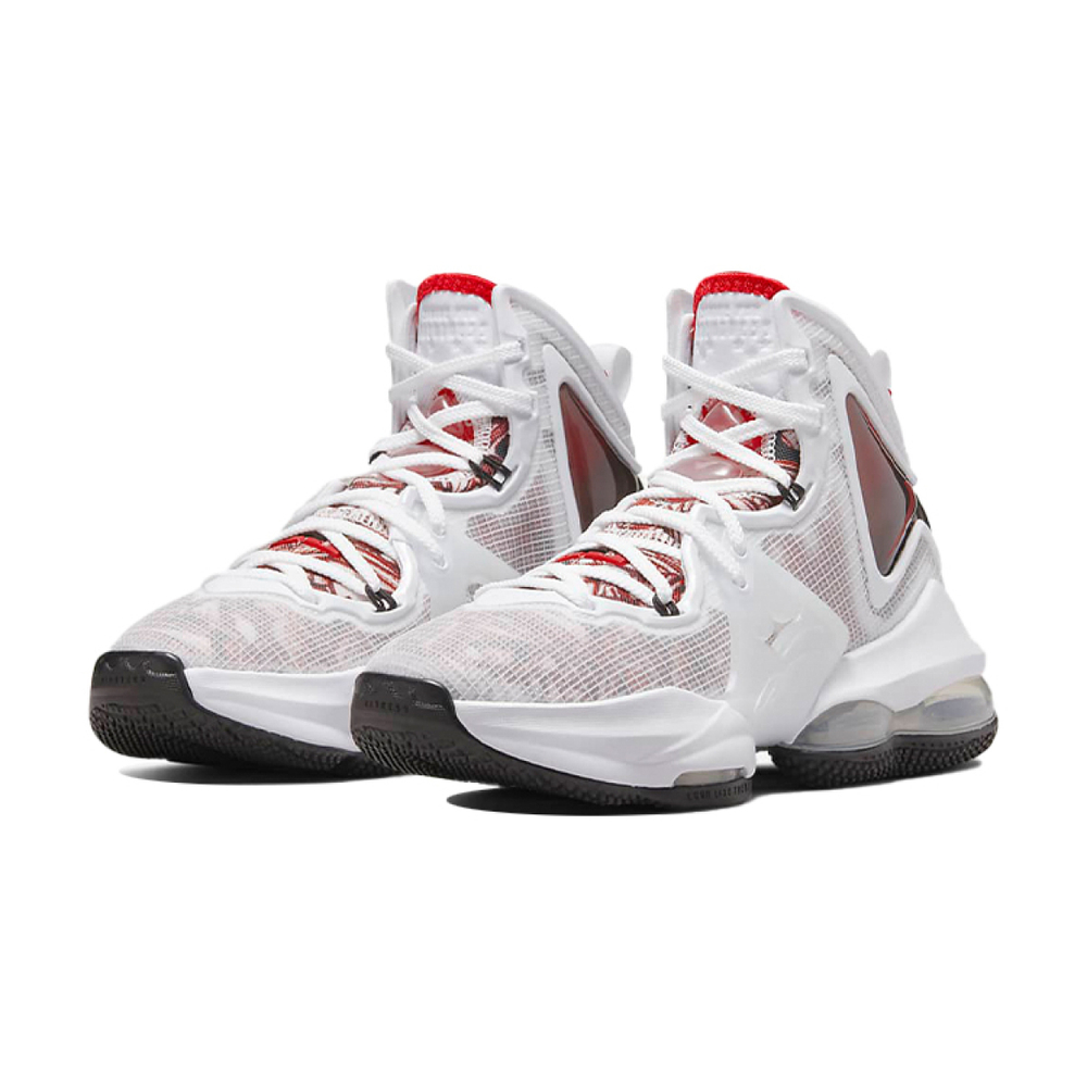 Nike Lebron 19 19